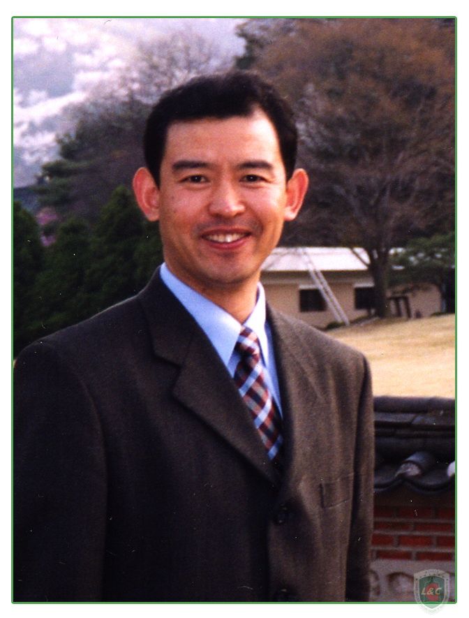 王学松.jpg