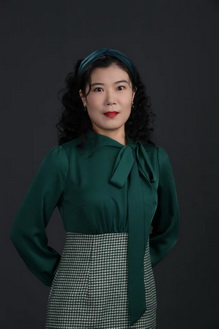 杨泉_调整大小.jpg
